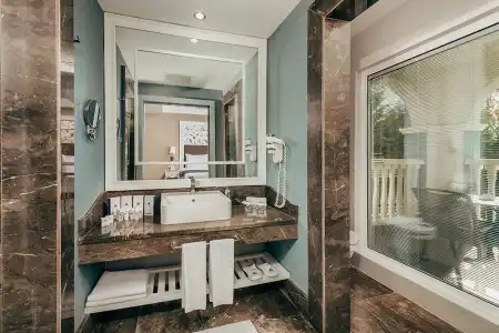 Rubi Platinum Spa Resort & Suites - All Inclusive - 92