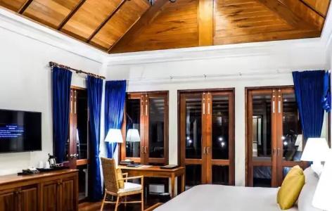 Le MENARA KHAO LAK - 115