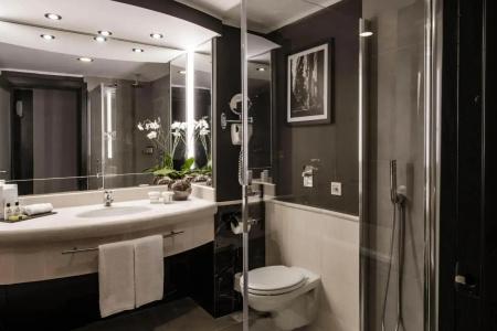 InterContinentals MALTA by IHG - 69