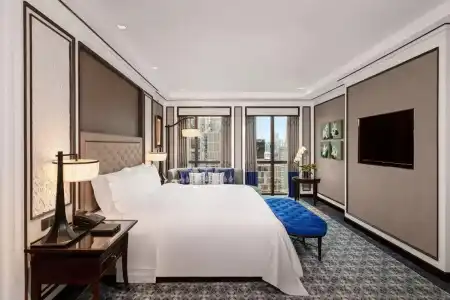 The Duchess - 75