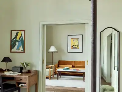 Miiro Palais Rudolf - 53