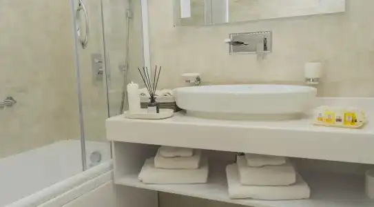 DiliMah Premium Luxury - 138