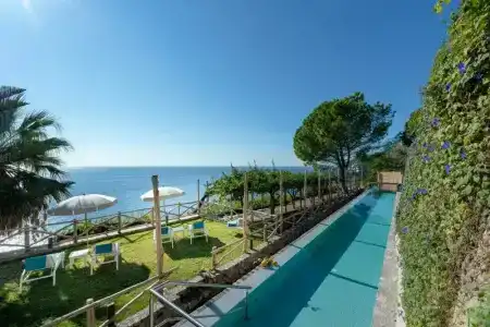 Santa Caterina - 61