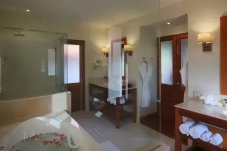 Le MENARA KHAO LAK - 119