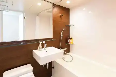 Seishinji 2-Chome Guesthouse - 29