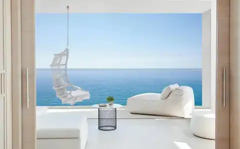 Ikos Andalusia - All Inclusive - 62