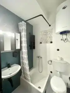 Monte Perla Residence - 7
