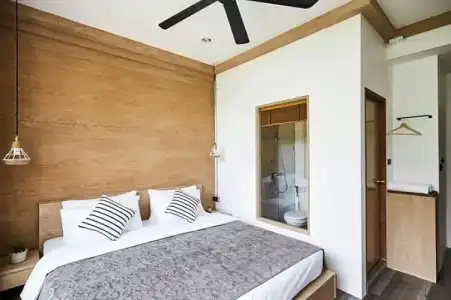 Vann Bangkok Boutique House - 72