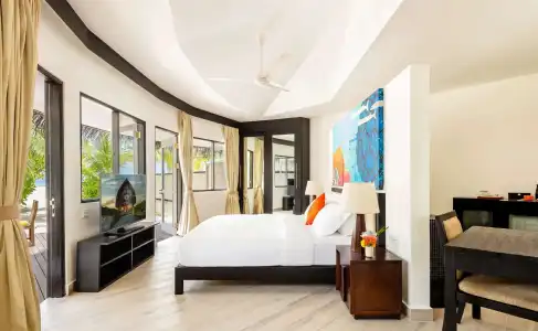 Angsana - 46