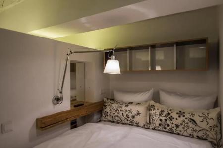 NALA individuellhotel - 168