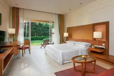 Sheraton Hua Hin Resort & Spa - 82