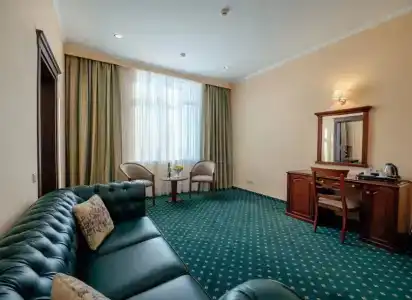 Viktoria Otdih Pansionat - 65