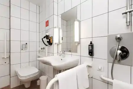 Ibis Kaliningrad Tsentr - 108