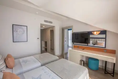 Maxeria Blue Didyma - All Inclusive - 30