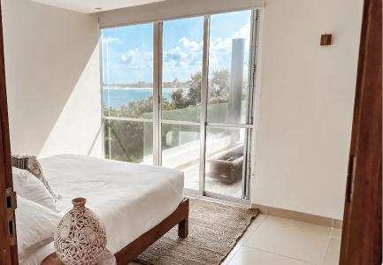 Amansala Resort - 69