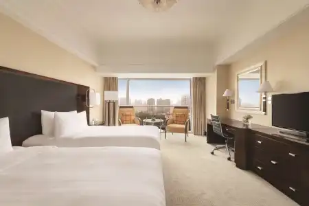Shangri-La - 37