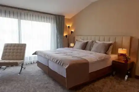 Inera Pendik - 52
