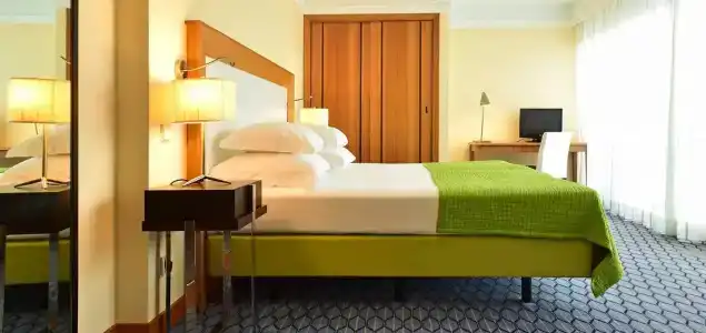 Pestana Promenade Ocean Resort - 65
