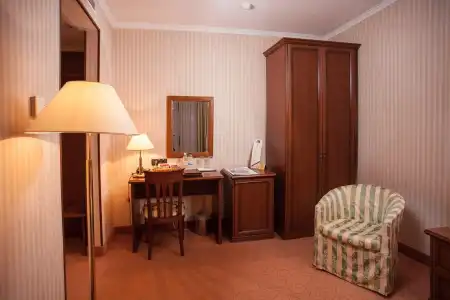Apartment Otrada - 66