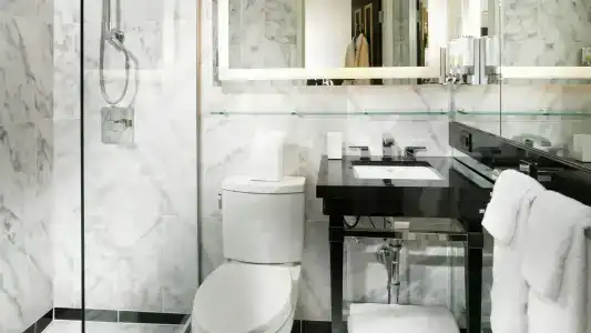 Staypineapple, An Elegant, Union Square - 54