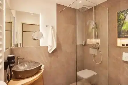 TriRostock - WellnessAdults Only - 45