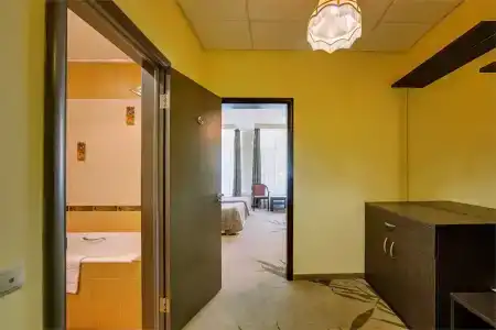 Yahonty Noginsk - 104