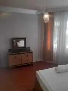 Carmen Suite - 46