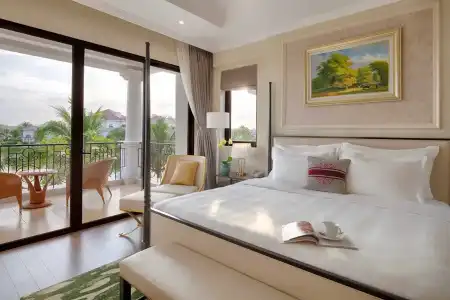 Vinpearl Wonderworld Phu Quoc - 237