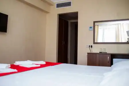 Grand Abkhaziya - 22