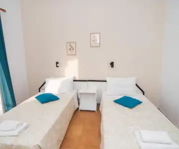 Saint Peter Bay Aparthotel - 57