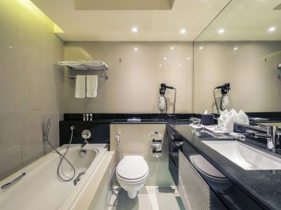 MERCURE Gold Jumeirah by Accor - 12