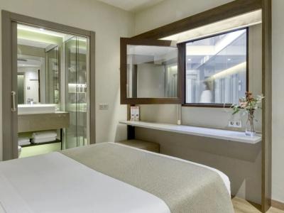 America Barcelona - 48