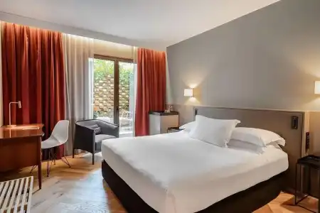 Alexandra Barcelona, Curio Collection by Hilton - 46