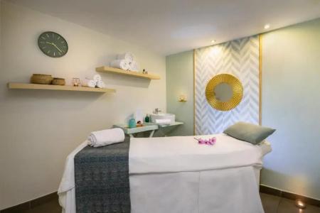 Servatur Isora Suites - 8