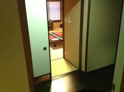 Kanazawa Chaya - 7
