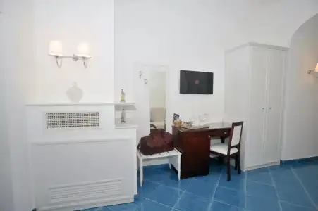 Core Amalfitano City Suites - 25