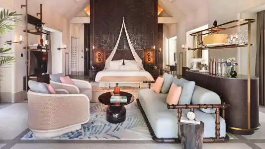 Joali Maldives - 74