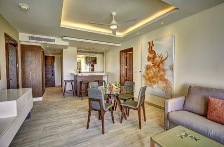 Royalton Bavaro, An Autograph Collection All-Inclusive Resort & Casino - 97
