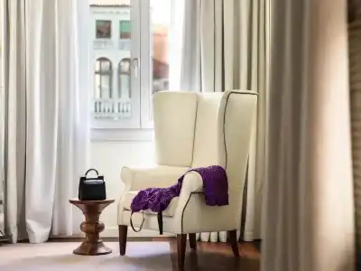 Palazzina Grassi - 79