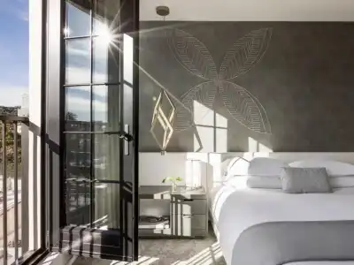 Kimpton La Peer by IHG - 75