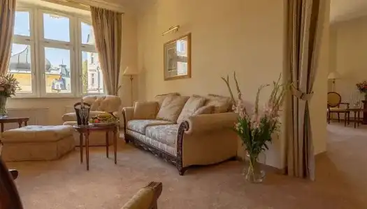 Savoy Westend - 84