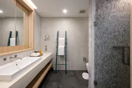 Kalima Resort & Spa Phuket - 83