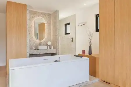 Grand Du Golfe - Spa & Restaurant - 12
