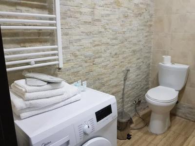 Batumi Real Lux - 72