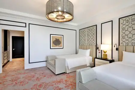 The St. Regis Amman - 60