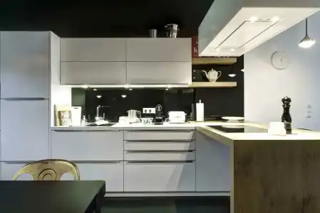 Gorki Apartments Berlin - 115