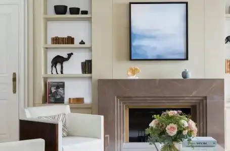 The Woodward, Auberge Collection - 96