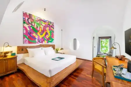 Anmira Resort & Spa Hoi An - 5