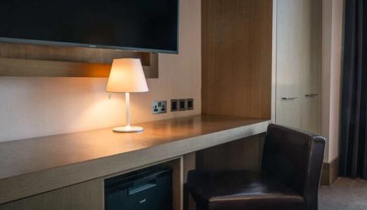 Radisson Blu Royal, - 58