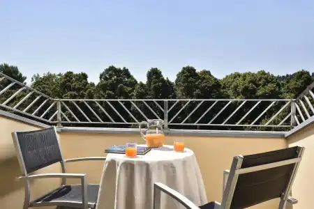 FH55 Grand Mediterraneo - 48